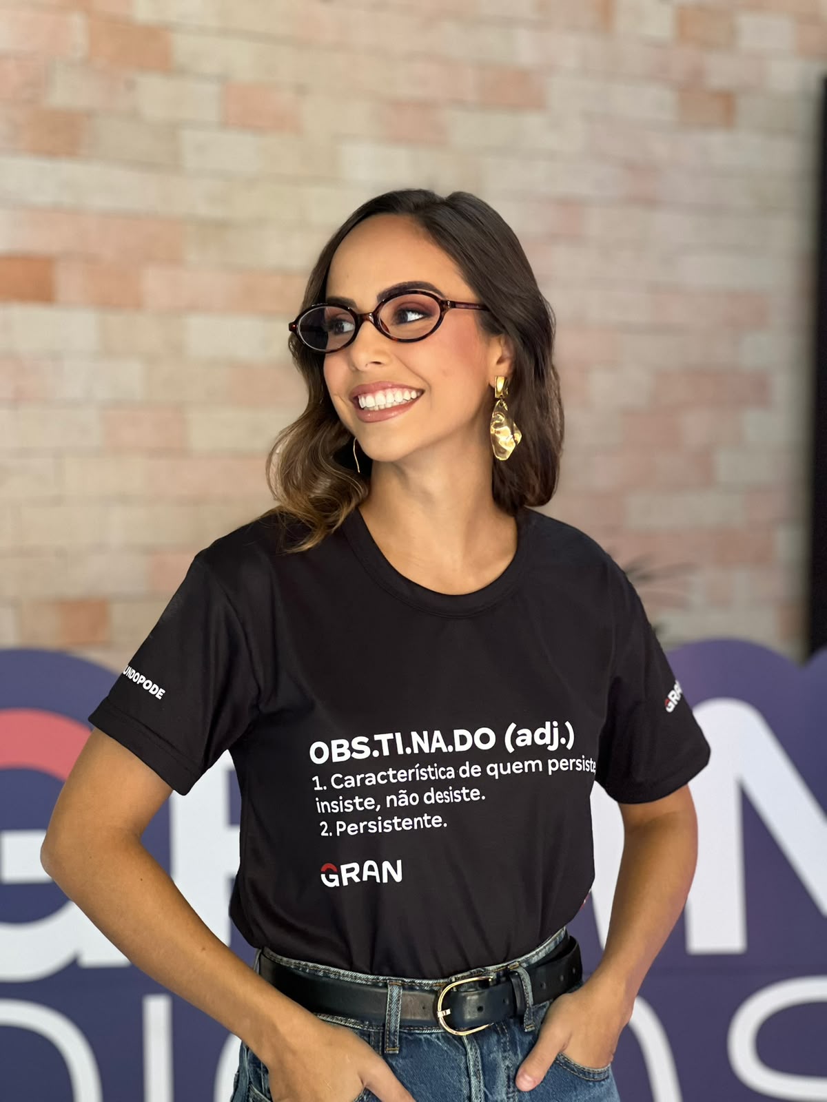 Amanda Palácio